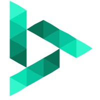 DataRovers Logo