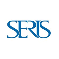 Seris Logo
