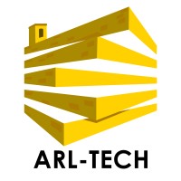 Arl-Tech Logo