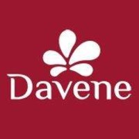 Davene Logo