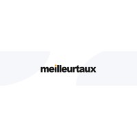 Meilleurtaux de Dreux Logo