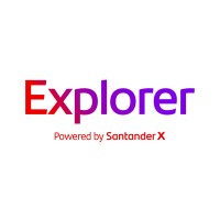 Explorer Logo