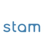 STAM Media Pvt. Ltd. Logo