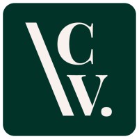 Curitas Ventures Logo