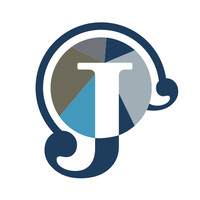 ondernemingsjuristen.nl Logo