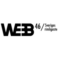 Webb46 Logo