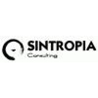 Sintropia Consulting Logo