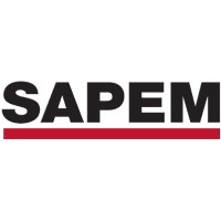 SAPEM Logo