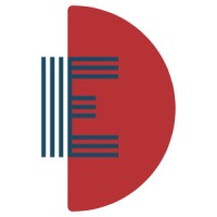 Data Entrega Logo