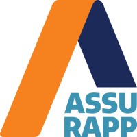 Assurapp Logo