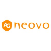 AG Neovo Logo
