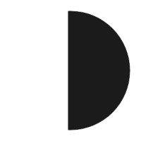 Dstudio Agency Logo