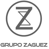 ZAGUEZ S.A.S. Logo