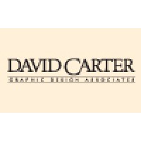 David Carter Design Associates Logo