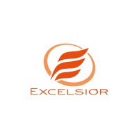 Excelsior Leathers Logo