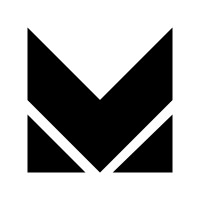 MROTHE Holding Logo
