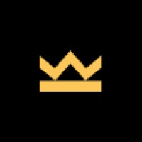 Kings Crest Global Logo