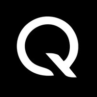 Q Interpreter Logo