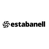 Estabanell Logo