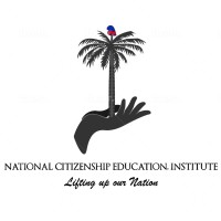 INEC Logo