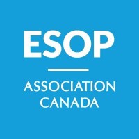 ESOP Association Canada Logo
