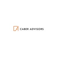 Caber Advisors Logo