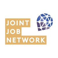 Joint Job Network Logo