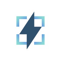 ADMA TranS4MErs Logo