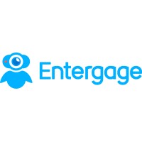 Entergage Logo