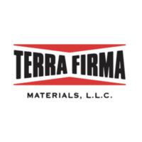Terra Firma Materials LLC Logo