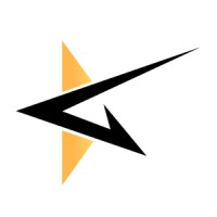 Kobal Production d.o.o. Logo