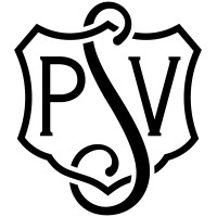 Spezierie Palazzo Vecchio Logo
