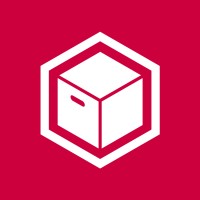 Boxify Logo