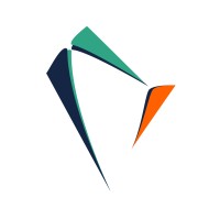 3 Es 4 Africa e.V. Logo