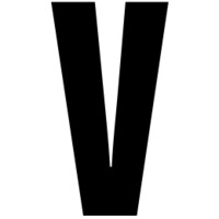 Varchar Logo