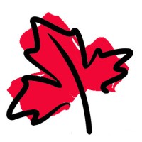 English School of Canada Logo