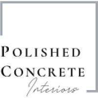Polished Concrete Interiors Ltd Logo
