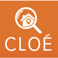 CLOE Logo