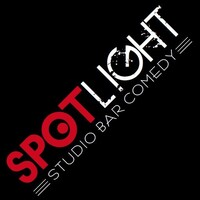 Spotlight Lille Logo