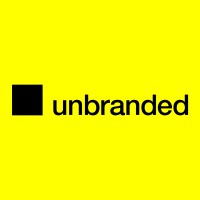 Unbranded B.V. Logo