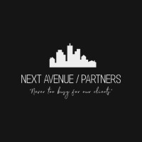 Next Avenue Partners Logo