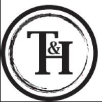 Tarrant & Harman Outdoor Properties Logo