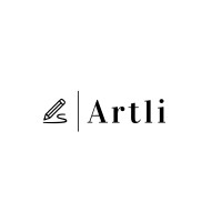 Artli Logo