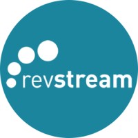 RevStream Services, LLC Logo