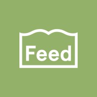 Feed Logo