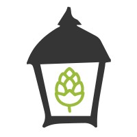 Back Alley Brewing Company Logo