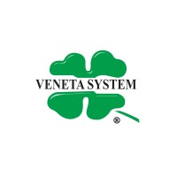 PT Veneta Indonesia Logo
