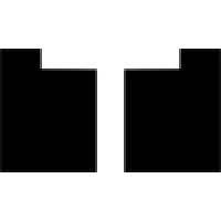 Turner Media Productions LLC Logo