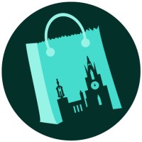 LocalDeals Logo