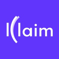 KLAIM.AI Logo